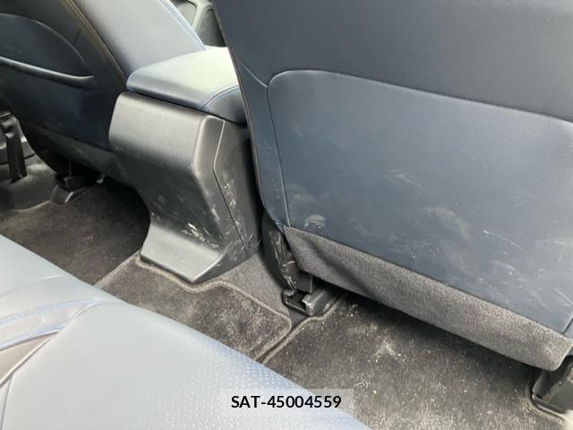 Subaru XV HYBRID 2022-07 7458158-28