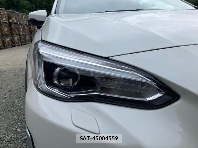 Subaru XV HYBRID 2022-07 7458158-2