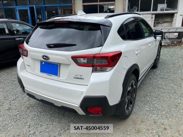 Subaru XV HYBRID 2022-07 7458158-3