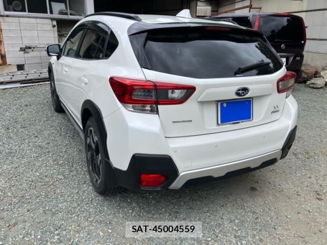 Subaru XV HYBRID 2022-07 7458158-4
