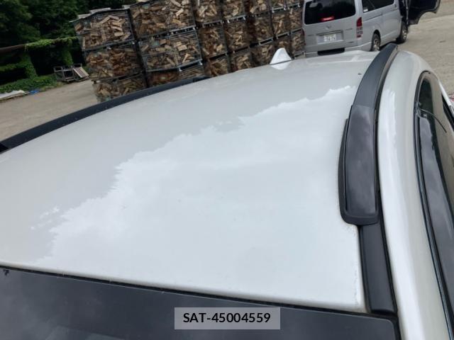 Subaru XV HYBRID 2022-07 7458158-5