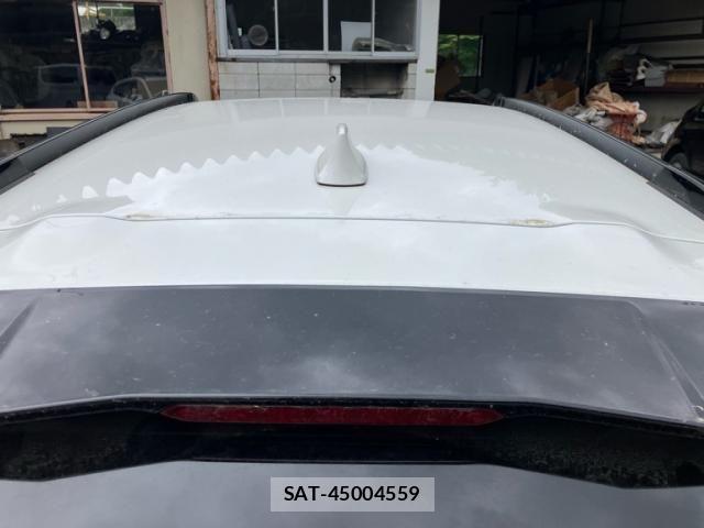 Subaru XV HYBRID 2022-07 7458158-6