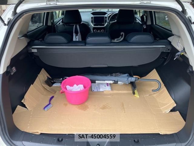 Subaru XV HYBRID 2022-07 7458158-7