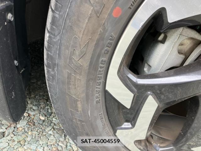 Subaru XV HYBRID 2022-07 7458158-8