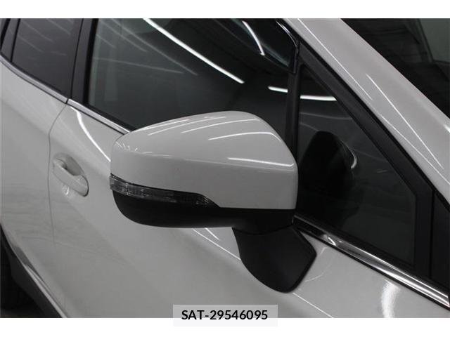 Subaru XV HYBRID 2020-12 7458167-9
