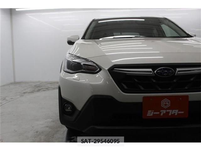 Subaru XV HYBRID 2020-12 7458167-10