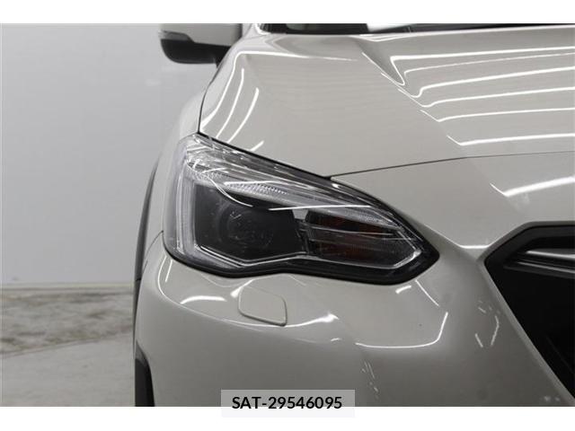 Subaru XV HYBRID 2020-12 7458167-11