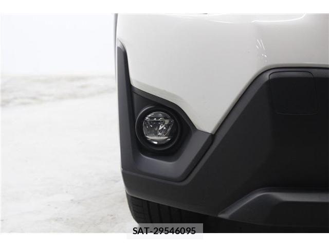 Subaru XV HYBRID 2020-12 7458167-12