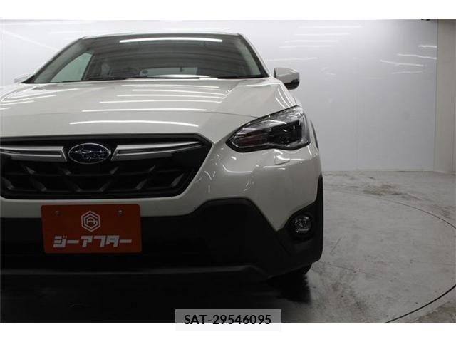 Subaru XV HYBRID 2020-12 7458167-13