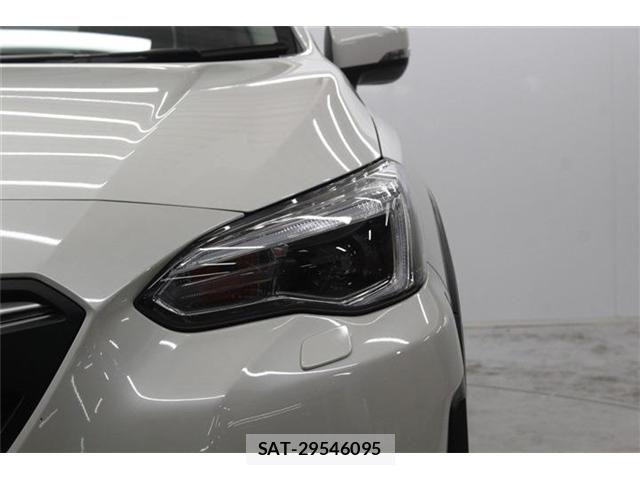 Subaru XV HYBRID 2020-12 7458167-14