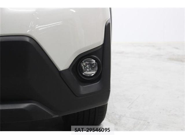 Subaru XV HYBRID 2020-12 7458167-15