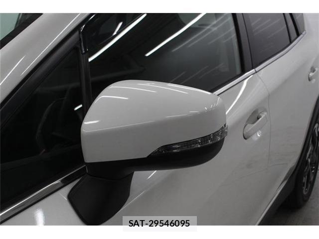 Subaru XV HYBRID 2020-12 7458167-16