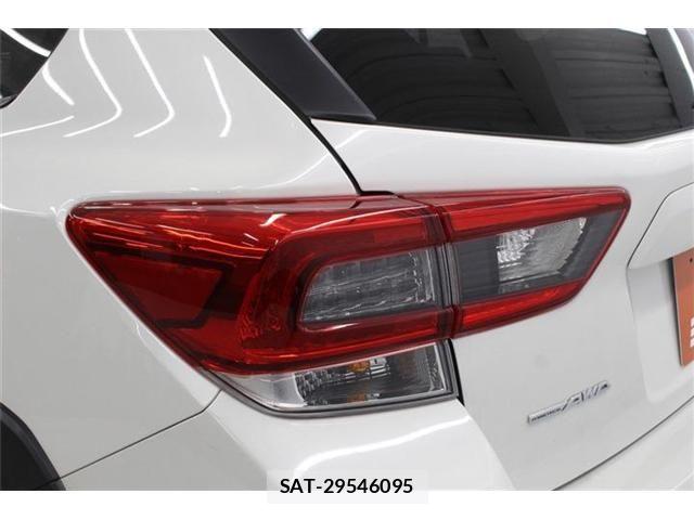 Subaru XV HYBRID 2020-12 7458167-17