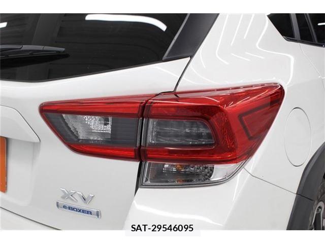 Subaru XV HYBRID 2020-12 7458167-18
