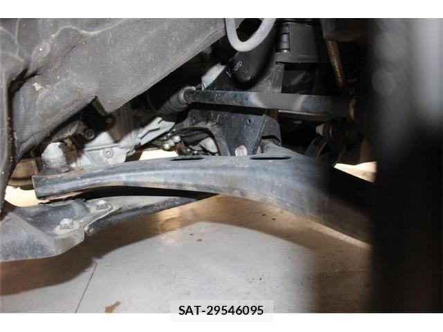 Subaru XV HYBRID 2020-12 7458167-19