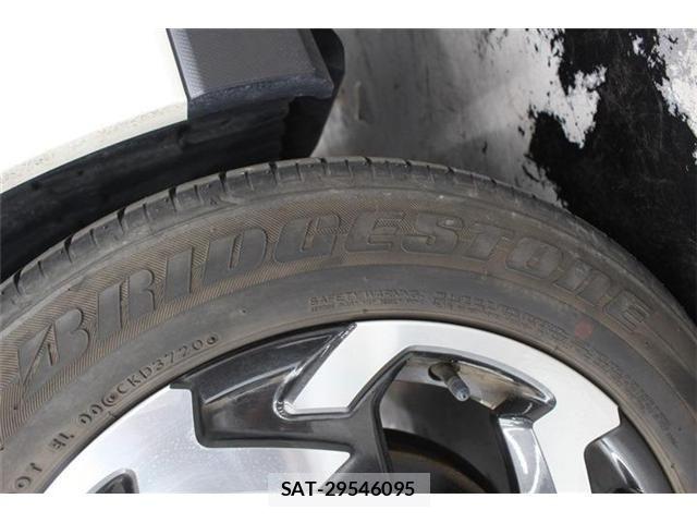 Subaru XV HYBRID 2020-12 7458167-20