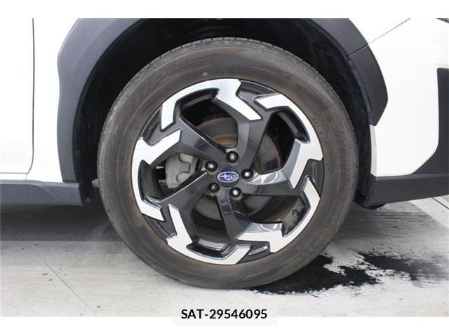 Subaru XV HYBRID 2020-12 7458167-22