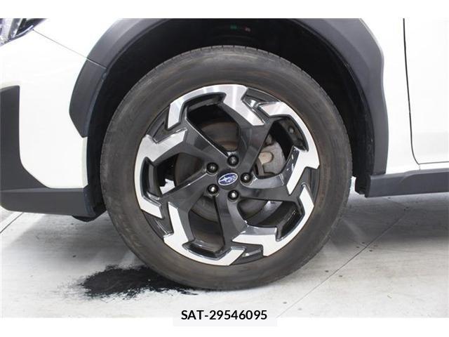 Subaru XV HYBRID 2020-12 7458167-23