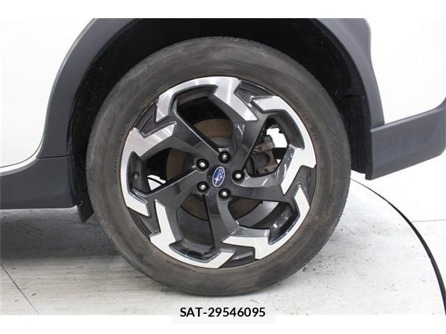 Subaru XV HYBRID 2020-12 7458167-24