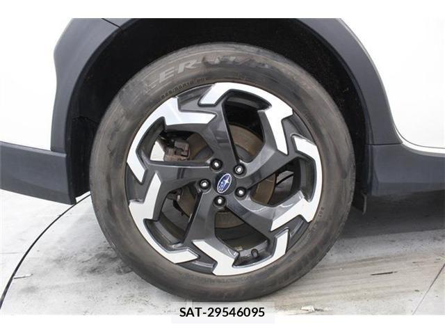 Subaru XV HYBRID 2020-12 7458167-25