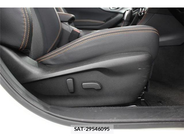 Subaru XV HYBRID 2020-12 7458167-27