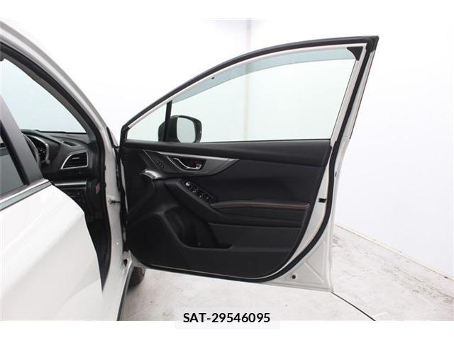 Subaru XV HYBRID 2020-12 7458167-29