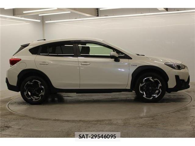 Subaru XV HYBRID 2020-12 7458167-3