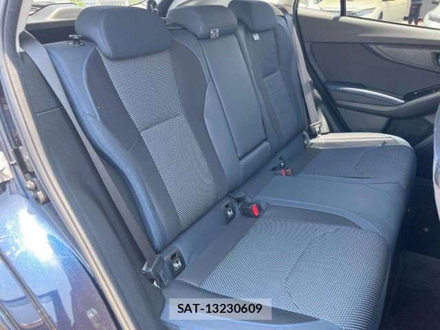 Subaru XV HYBRID 2021-02 7458165-10