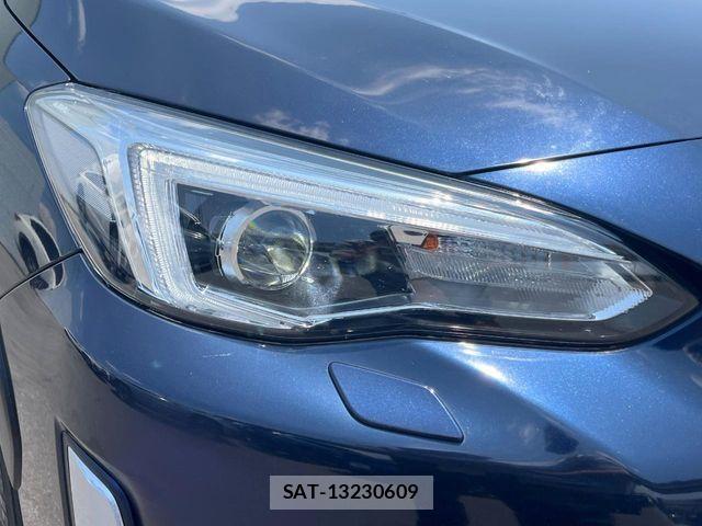 Subaru XV HYBRID 2021-02 7458165-12