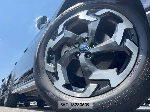 Subaru XV HYBRID 2021-02 7458165-13