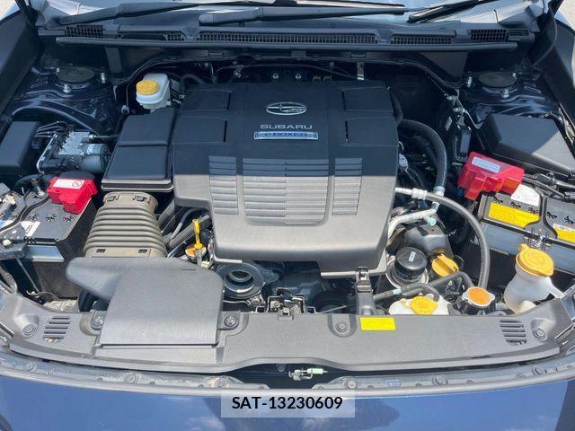 Subaru XV HYBRID 2021-02 7458165-18