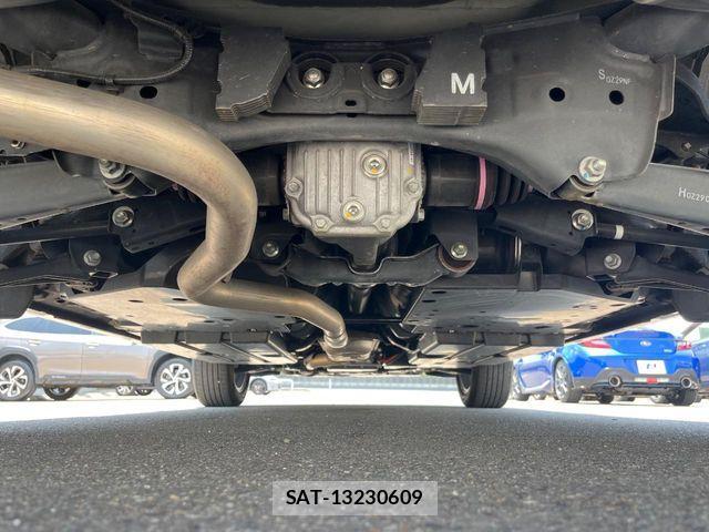 Subaru XV HYBRID 2021-02 7458165-19