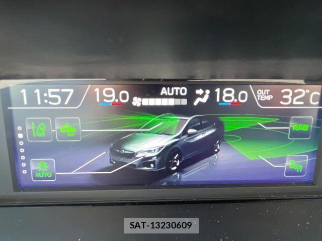 Subaru XV HYBRID 2021-02 7458165-2