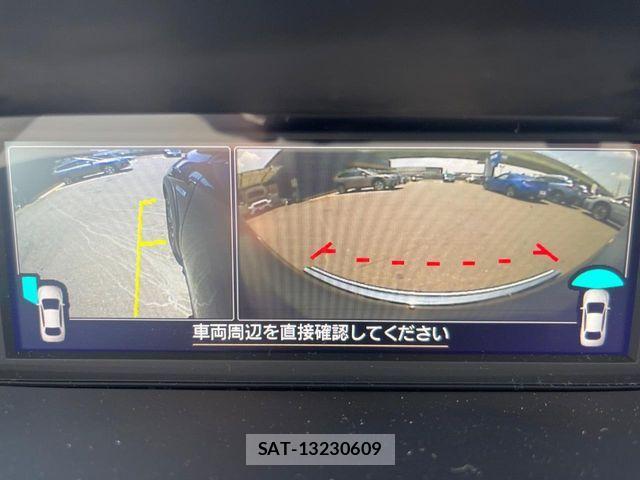 Subaru XV HYBRID 2021-02 7458165-3