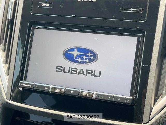 Subaru XV HYBRID 2021-02 7458165-4