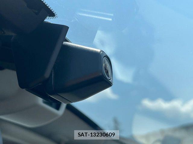 Subaru XV HYBRID 2021-02 7458165-6