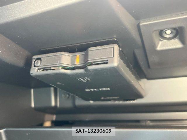 Subaru XV HYBRID 2021-02 7458165-7