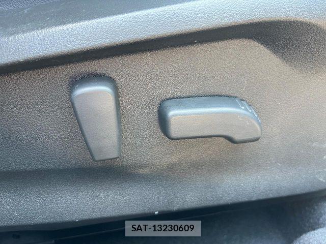 Subaru XV HYBRID 2021-02 7458165-8