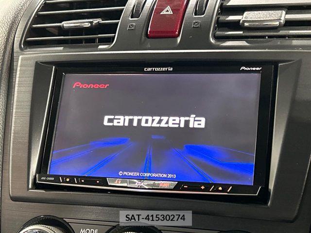 Subaru XV HYBRID 2013-10 7458168-2