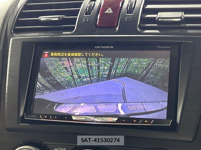 Subaru XV HYBRID 2013-10 7458168-3