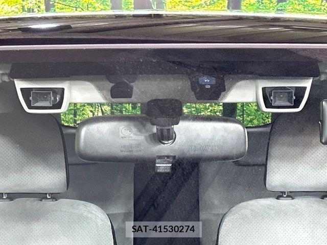 Subaru XV HYBRID 2013-10 7458168-4