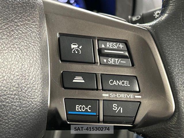 Subaru XV HYBRID 2013-10 7458168-5