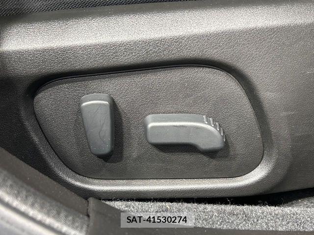 Subaru XV HYBRID 2013-10 7458168-6