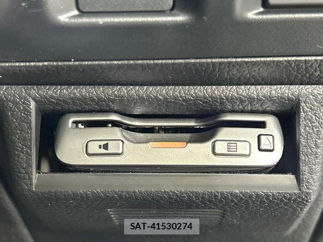 Subaru XV HYBRID 2013-10 7458168-7