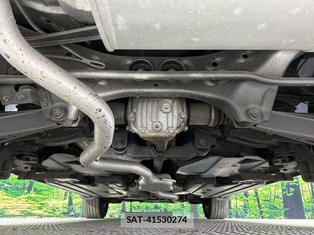 Subaru XV HYBRID 2013-10 7458168-8