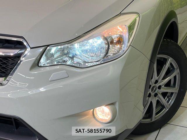 Subaru XV HYBRID 2013-12 7458171-11
