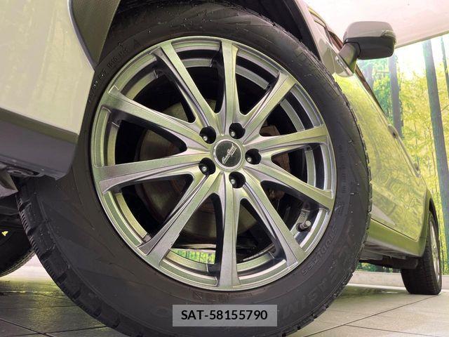 Subaru XV HYBRID 2013-12 7458171-12