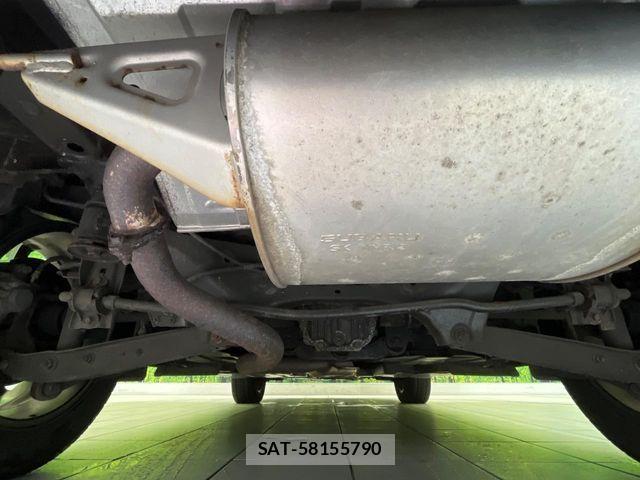 Subaru XV HYBRID 2013-12 7458171-18