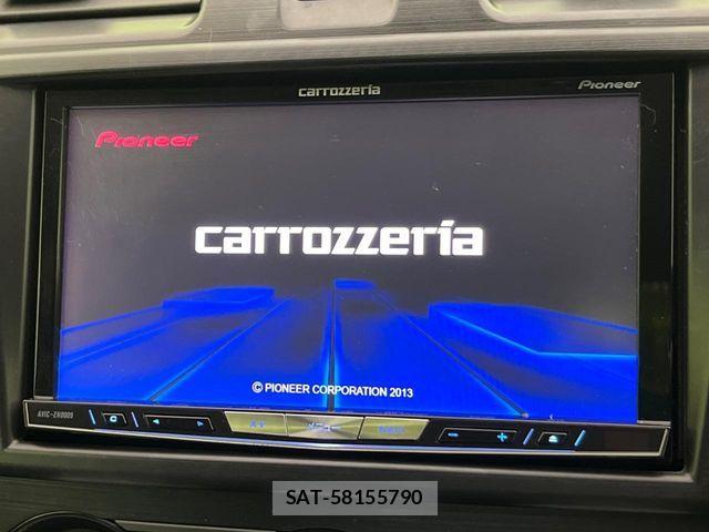 Subaru XV HYBRID 2013-12 7458171-2