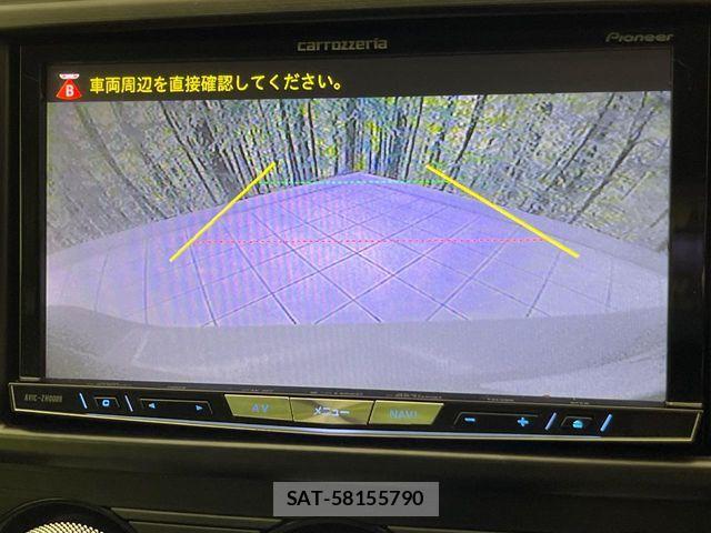 Subaru XV HYBRID 2013-12 7458171-3
